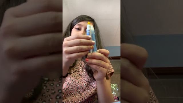 Syrah opens new window markers смотреть онлайн