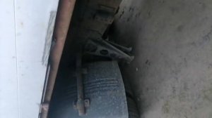 Обзор Ман 18.403