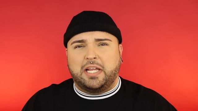 Everything I Bought With My Stimulus Check (Stimulus Check Haul) смотреть онлайн