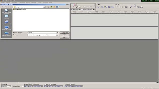 how to change the windows XP sounds смотреть онлайн