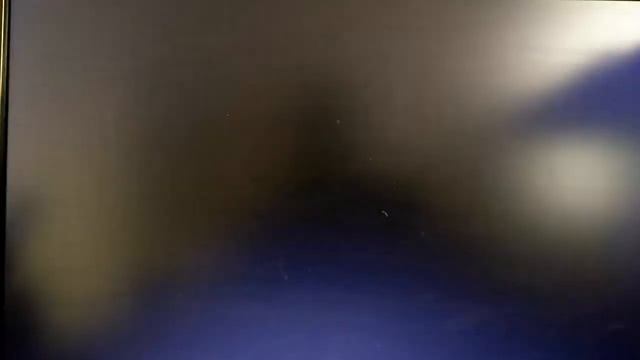 HOW TO INSTALL WINDOWS 10 DUAL BOOT смотреть онлайн