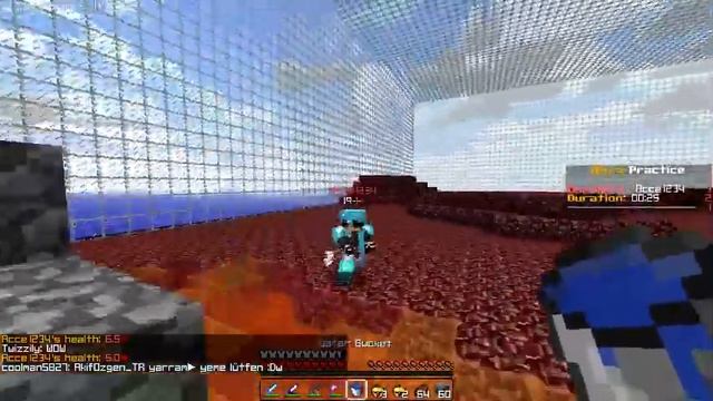 dsf смотреть онлайн