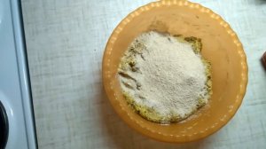 Чапати, пита, лаваш - вкусная лепешка. Четыре вида муки