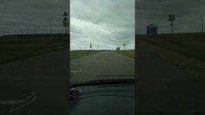 Старые Челны Алькеевского р-она.(2)