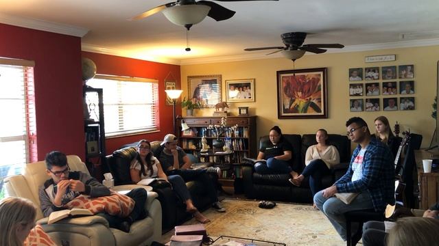 How Long Shall I Cry? (11-14-2020) A MODERN PROPHETIC MASTERPIECE смотреть онлайн