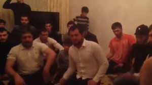 ЗИКР МИТАЕВА 23