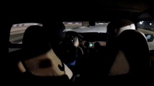 MASERATI 4200GT TRACK DAY ALBACETE TANDAS