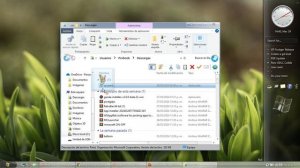 how to get xp paint for windows 7, 8, 10 and 11