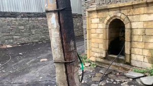 Агульский район, село Кураг , р Дагестан, Dagestan , Agul , Kurag