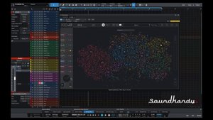 XLN Audio XO demo and walk-through (2019)