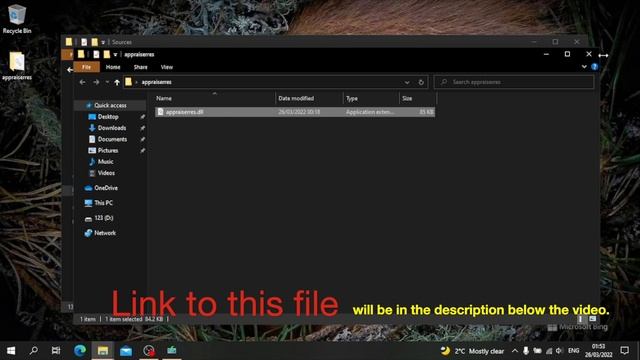 How to upgrade any unsupported windows 10 device to windows 11? смотреть онлайн