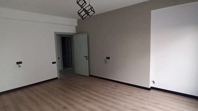 Турция продаются квартиры Мерсин - Эрдемли