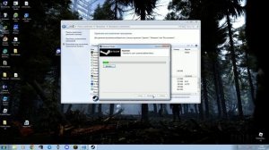 КАК УДАЛИТЬ ПРОГРАММУ Steam ПОЛНОСТЬЮ