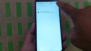 Android 13 /14 sin pc / Samsung A03s a03 a03 core Frp bypass android 13 /12/11 Without Pc 2024