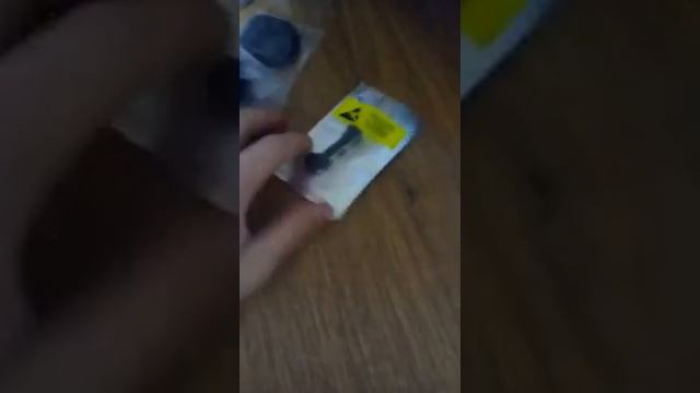 Динамик и защита из Китая смотреть онлайн