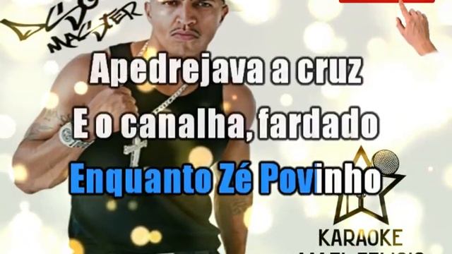 𝑲𝒂𝒓𝒂𝒐𝒌ê - RACIONAIS VIDA LOKA смотреть онлайн