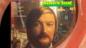 James Last - Flieger-Marsch
