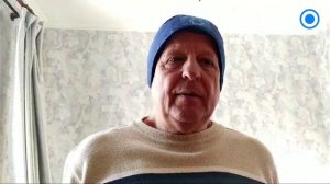 🔵Микросферы Артрейд. Применение и отзывы клиентов. Повязка Artraid универсальная🔵