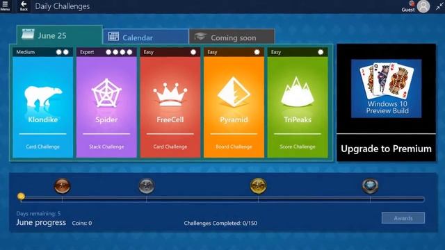 Get the Best of Windows Entertainment Pack смотреть онлайн