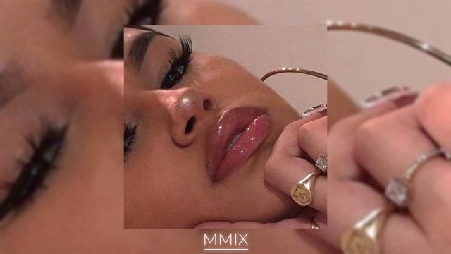 Streets - Doja Cat {Sped up}