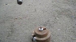 Loctite 648 .avi
