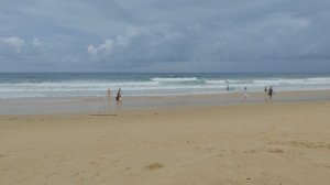 Karon Phuket карон Пхукет