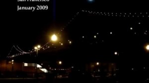 ♥ "Fly Me to the Moon" (In Other Words) - Matt Monro