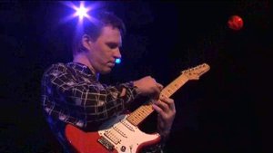 Виталий Макукин в Париже(2)