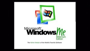 Звуки запуска и завершения работы Windows