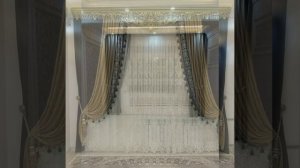 Пардахои замонави 2023 барои заказ 985534444 ва 985858558 занг занен ё дар Ватсапп 985534444 нависе