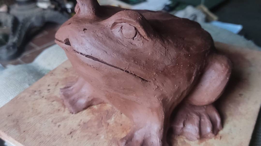 Сериал Рипли и Подражатели и Завистники всех уровней