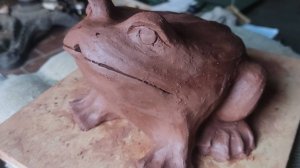 Сериал Рипли и Подражатели и Завистники всех уровней