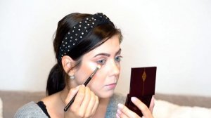 Charlotte Tilbury - The Bella Sofia Smink #smink #glam