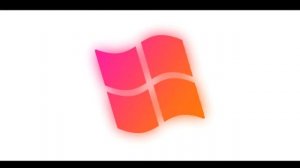 Windows_テクニック (2000 fox～vista)