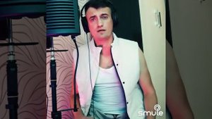 Летний дождь - Di_As & Маша