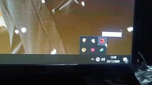 Msi Mag A520m Vector Wifi - Review special for U