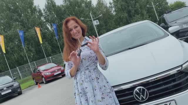 Наш первый автомобиль смотреть онлайн