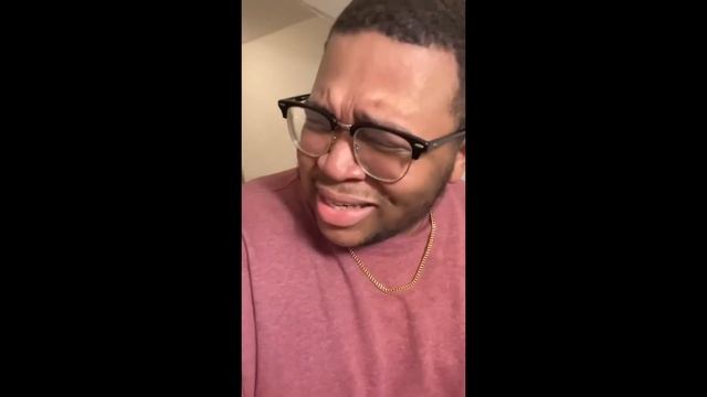 TRA RAGS DUNZLEDORF/DUSSELDORF COMPILATION смотреть онлайн