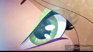 Винкс дримикс