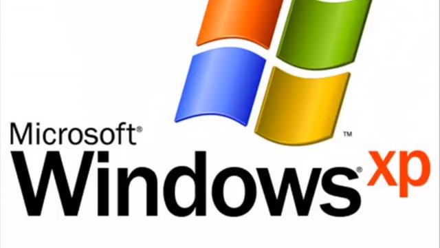Windows XP Welcome Music смотреть онлайн