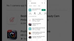 oppo a5s rear camera Miss match problem solve
