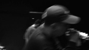 "One Step Closer" - Linkin Park (Cover by Allegiance)