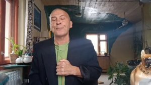 Это был крах! Даже намёков на подобный знак она никогда не переносила. Дух55