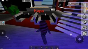 Новюй сериал