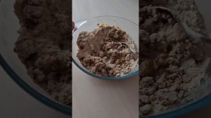 Жент.  Самый простой рецепт. Казахская кухня.
