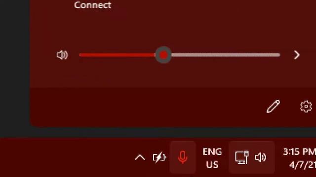 Windows 11 - Actually not that bad! смотреть онлайн