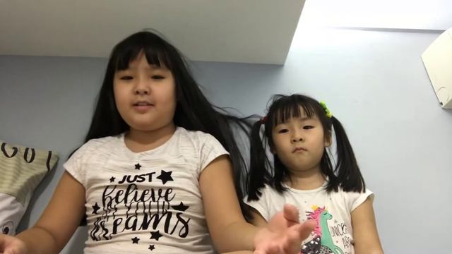 Распаковка бумажной куклы Блайз! Blythe doll смотреть онлайн