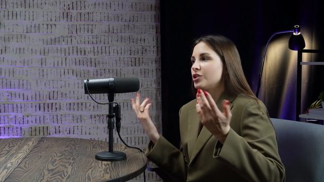 ХВАТИТ СЕБЯ ОБЕСЦЕНИВАТЬ! КАК ВЕРНУТЬ СЕБЕ ЧУВСТВО СОБСТВЕННОЙ ЗНАЧИМОСТИ?