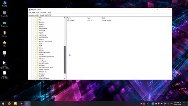 Windows 10 Update Blocker 4 methods смотреть онлайн