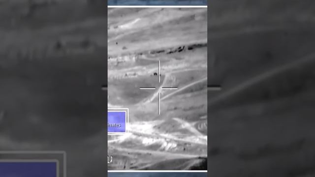 Израильский противотанковый ракетный комплекс Spike-ER 2 смотреть онлайн